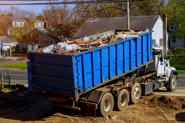 Best Retail Junk Removal  in Huntingdon, PA