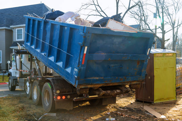 Best Shed Removal  in Huntingdon, PA