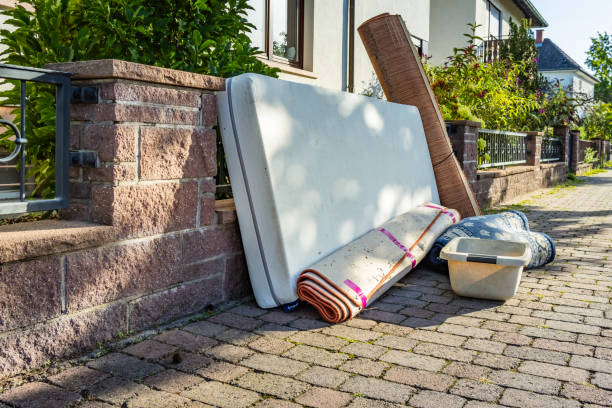 Best Dumpster Rental Services  in Huntingdon, PA