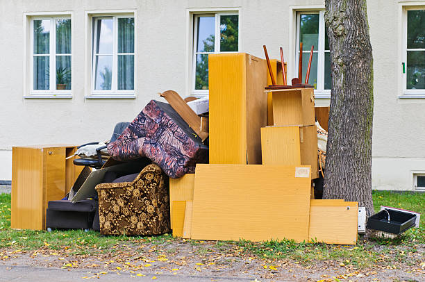 Best Office Cleanout  in Huntingdon, PA