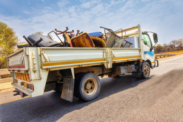 Best Hoarding Cleanup  in Huntingdon, PA