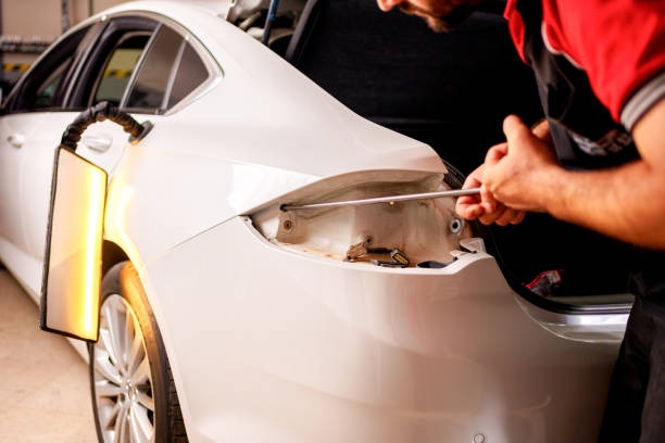 Trusted Huntingdon, PA Junk Removal Services Experts
